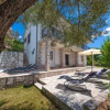Отель Villa Seaview, фото 1