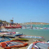 Отель Forever Alacati Boutique Hotel - Adults Only, фото 15