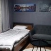 Отель W Guesthouse, фото 3