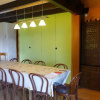 Отель Chalet Peer Gynt, фото 10