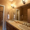 Отель Blue Mesa Lodge By Telluride Alpine Lodging, фото 10