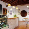 Отель Flor da Serra - Casa de Campo, Restaurante & Bar, фото 9