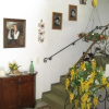 Отель Ferienwohnung Thalmeier, фото 5
