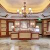 Отель Ritz-Carlton Vail by Berkshire Hathaway HomeServices, фото 1