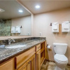 Отель The Lodge at Copper 202 - 2 Br Condo, фото 8