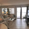 Отель Gulf Shore Condo #715, фото 10