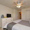 Отель Compass Bay  Silver - 953 Town House Holiday home 4, фото 7