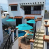 Отель Villas San Miguel, фото 7