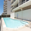Отель Florence II Condominium 403, фото 16