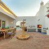 Отель Casa Concha, фото 11