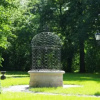 Отель Pałac Gruszów, фото 9