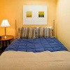 Отель Blue Mesa Lodge By Telluride Alpine Lodging, фото 2