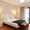 Отель Cozy Las Palmas City Center Apartment, фото 6