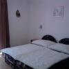Отель Bartók Apartman, фото 4