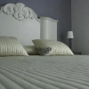 Отель Dimora Sabatini B&B, фото 10