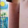 Отель Villa Andromeda alla Scala dei Turchi, фото 1