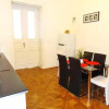 Отель Erzsebet Royal Suite, фото 4