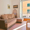 Отель Flexyrent Rapallo - Centro, фото 5