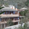 Отель Kastro Studios, фото 2