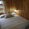 Отель Hostal La Casita del Centro, фото 11