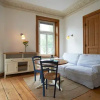 Отель Gaestezimmer auf St. Pauli, фото 5