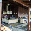 Отель Cape Verde Holidays - Tortuga Beach Resort and Spa, фото 13