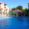 Отель Elite 1 Complex, фото 10
