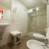 Отель B&B Le Chic, фото 11