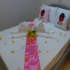 Отель Lorelei Beach Resort, фото 19
