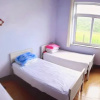 Отель Sister Gu's Farm Stay, фото 2