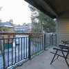 Отель Trails End Condominiums, фото 8