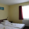 Отель Pótkerék Motel, фото 4