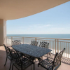 Отель Legacy Towers-Legacy I 1403 Penthouse, фото 19