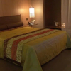 Отель Filia Hotel, фото 1