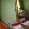 Отель Sakla Holiday House, фото 14