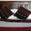 Отель Arum Chine Guest House, фото 4