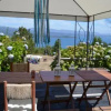 Отель Casa Pucón Vista Lago y Volcan, фото 9