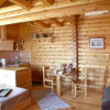 Отель Hyades Mountain Resort, фото 10