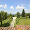 Отель Casale il Colle, фото 7