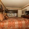 Отель Chateaux DuMont #2723 - 2 Br Condo в Кистоуне