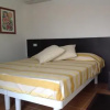 Отель Agriturismo I Mischi, фото 2