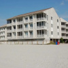 Отель Pelican's Watch 102 - 3 Br Condo, фото 1