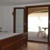Отель Appartamenti famiglia Pinna - Villa Gioiosa -, фото 5