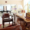 Отель Quanli International Hotel, фото 2