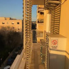 Отель Appartamento Alghero, фото 1