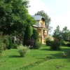 Отель Apartmány Anna, фото 10