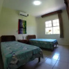 Отель Casa na Lagoinha Florianópolis, фото 4