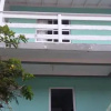 Отель Casa Floripa na Barra da Lagoa, фото 1