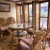 Отель Khwopa Guest House, фото 7