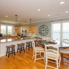 Отель A Reel Fine Place II 5 Br Home, фото 9